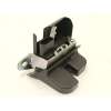 Recambio de cerradura maletero / porton para skoda fabia iv (pj3) 1.5 tsi referencia OEM IAM 2G6827505B9B9  