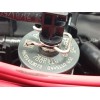 Recambio de motor completo para mercedes-benz citan furgoneta/monovolumen (w415) 109 cdi (415.601, 415.603, 415.605) referencia 