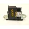 Recambio de cerradura maletero / porton para skoda fabia iv (pj3) 1.5 tsi referencia OEM IAM 2G6827505B9B9  
