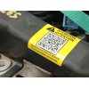 Recambio de motor completo para mercedes-benz citan furgoneta/monovolumen (w415) 109 cdi (415.601, 415.603, 415.605) referencia 