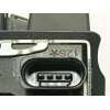 Recambio de cerradura maletero / porton para skoda fabia iv (pj3) 1.5 tsi referencia OEM IAM 2G6827505B9B9  