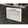 Recambio de motor completo para mercedes-benz citan furgoneta/monovolumen (w415) 109 cdi (415.601, 415.603, 415.605) referencia 