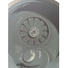 Recambio de motor completo para mercedes-benz citan furgoneta/monovolumen (w415) 109 cdi (415.601, 415.603, 415.605) referencia 