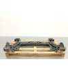 Recambio de puente trasero para skoda fabia iv (pj3) 1.5 tsi referencia OEM IAM 2Q0501053BQ  