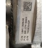 Recambio de motor completo para mercedes-benz citan furgoneta/monovolumen (w415) 109 cdi (415.601, 415.603, 415.605) referencia 