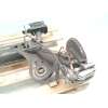 Recambio de puente trasero para skoda fabia iv (pj3) 1.5 tsi referencia OEM IAM 2Q0501053BQ  