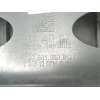 Recambio de puente trasero para skoda fabia iv (pj3) 1.5 tsi referencia OEM IAM 2Q0501053BQ  