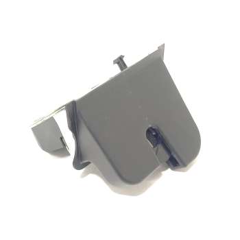 CERRADURA MALETERO / PORTON 2G6827505B9B9 