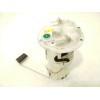 Recambio de bomba combustible para mercedes-benz citan furgoneta/monovolumen (w415) 109 cdi (415.601, 415.603, 415.605) referenc