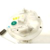 Recambio de bomba combustible para mercedes-benz citan furgoneta/monovolumen (w415) 109 cdi (415.601, 415.603, 415.605) referenc