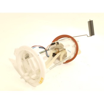 BOMBA COMBUSTIBLE SA3F1106010A 