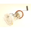 Recambio de bomba combustible para byd seal u dm-i referencia OEM IAM SA3F1106010A  