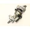 Recambio de columna direccion para skoda fabia iv (pj3) 1.5 tsi referencia OEM IAM 2Q1423510BP 2Q1909144AB 