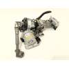 Recambio de columna direccion para skoda fabia iv (pj3) 1.5 tsi referencia OEM IAM 2Q1423510BP 2Q1909144AB 