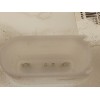 Recambio de bomba combustible para byd seal u dm-i referencia OEM IAM SA3F1106010A  