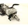 Recambio de columna direccion para skoda fabia iv (pj3) 1.5 tsi referencia OEM IAM 2Q1423510BP 2Q1909144AB 