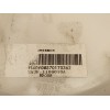 Recambio de bomba combustible para byd seal u dm-i referencia OEM IAM SA3F1106010A  