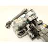 Recambio de columna direccion para skoda fabia iv (pj3) 1.5 tsi referencia OEM IAM 2Q1423510BP 2Q1909144AB 