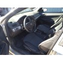 OPEL ASTRA H BERLINA