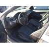 opel astra h berlina del año 2005