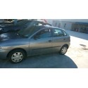 SEAT IBIZA III (6L1)