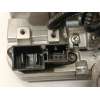 Recambio de columna direccion para skoda fabia iv (pj3) 1.5 tsi referencia OEM IAM 2Q1423510BP 2Q1909144AB 