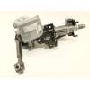 Recambio de columna direccion para skoda fabia iv (pj3) 1.5 tsi referencia OEM IAM 2Q1423510BP 2Q1909144AB 