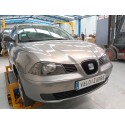 SEAT IBIZA III (6L1)