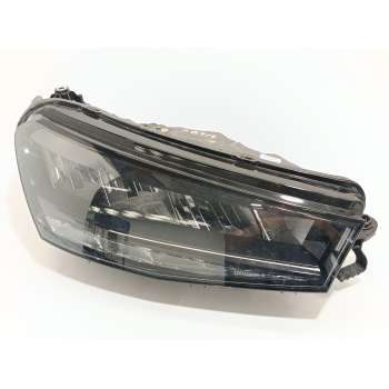 FARO DERECHO 6VB941016 L449525