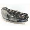 Recambio de faro derecho para skoda fabia iv (pj3) 1.5 tsi referencia OEM IAM 6VB941016  L449525