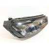 Recambio de faro derecho para skoda fabia iv (pj3) 1.5 tsi referencia OEM IAM 6VB941016  L449525