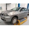 seat ibiza iii (6l1) del año 2005