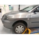 SEAT IBIZA III (6L1)