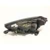 Recambio de faro derecho para skoda fabia iv (pj3) 1.5 tsi referencia OEM IAM 6VB941016  L449525