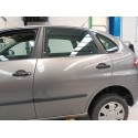 SEAT IBIZA III (6L1)