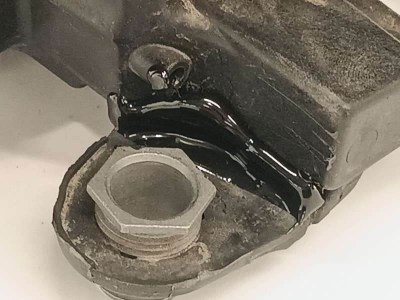 Recambio de faro derecho para skoda fabia iv (pj3) 1.5 tsi referencia OEM IAM 6VB941016  L449525 - Plata 5