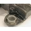 Recambio de faro derecho para skoda fabia iv (pj3) 1.5 tsi referencia OEM IAM 6VB941016  L449525