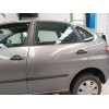 seat ibiza iii (6l1) del año 2005