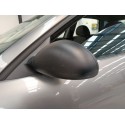 SEAT IBIZA III (6L1)
