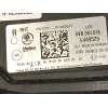 Recambio de faro derecho para skoda fabia iv (pj3) 1.5 tsi referencia OEM IAM 6VB941016  L449525