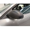 seat ibiza iii (6l1) del año 2005