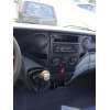 iveco daily caja abierta del año 2008