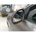 SEAT IBIZA III (6L1)