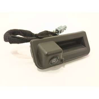 MODULO ELECTRONICO 6VA980121 6VE827566 