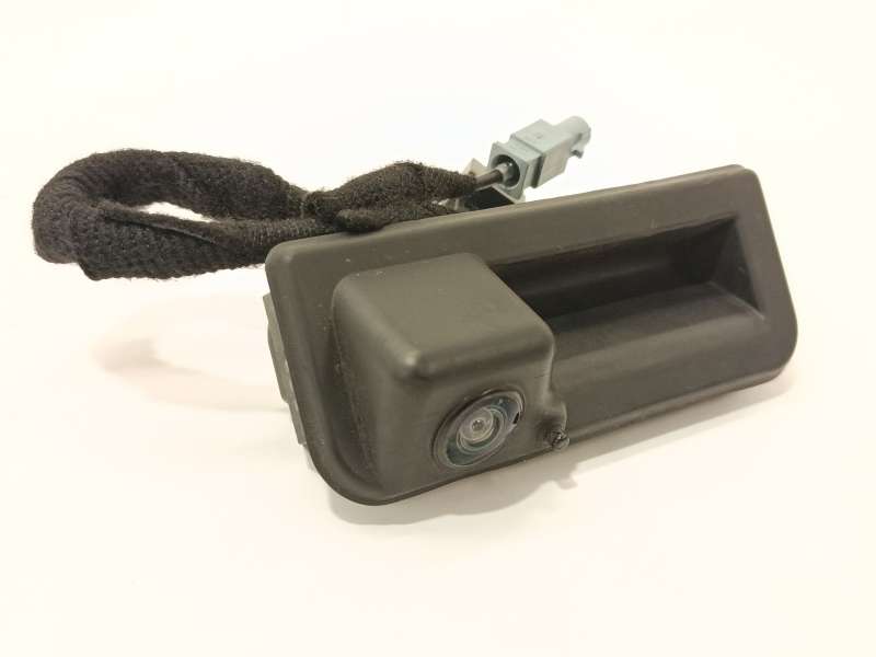MODULO ELECTRONICO 6VA980121 6VE827566 