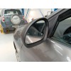 seat ibiza iii (6l1) del año 2005