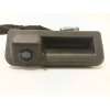 Recambio de modulo electronico para skoda fabia iv (pj3) 1.5 tsi referencia OEM IAM 6VA980121 6VE827566 
