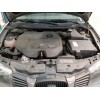 seat ibiza iii (6l1) del año 2005