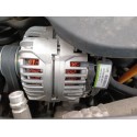 SEAT IBIZA III (6L1)