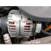 seat ibiza iii (6l1) del año 2005